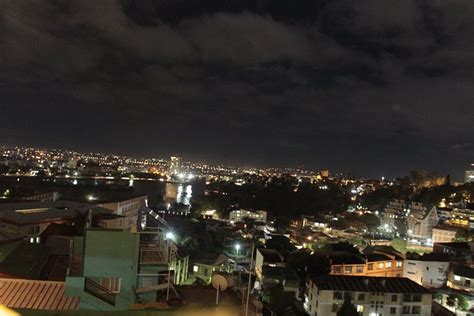 LE LOTUS BLEU (Antananarivo) - Hotel Reviews & Photos - Tripadvisor