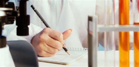 Introduction to Nursing Report Examples 的图像结果