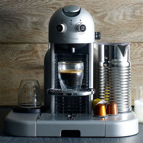 Commercial Coffee Machines Nespresso at Sally Esterly blog