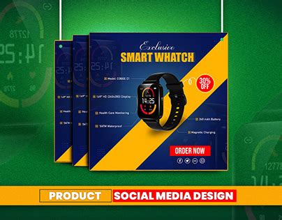 Image result for Samrt System Programming