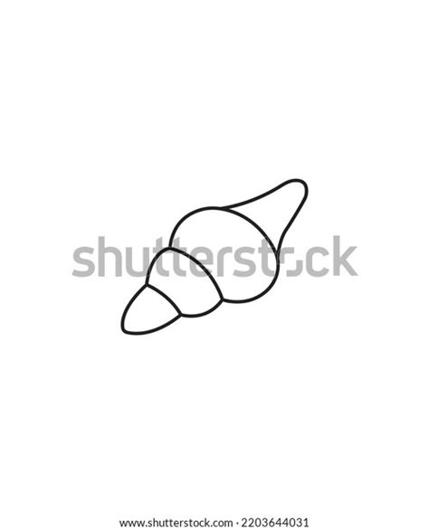 Image result for Shell Line Art
