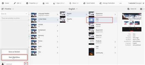 Image result for AEM Tutorial