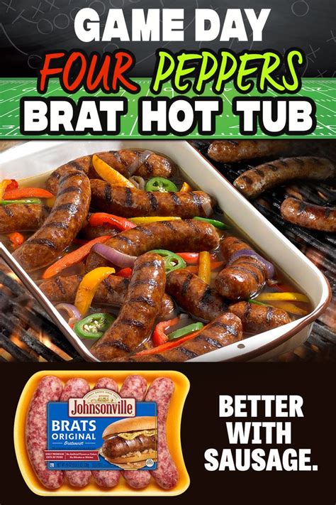 how to get hot tub recipe grounded