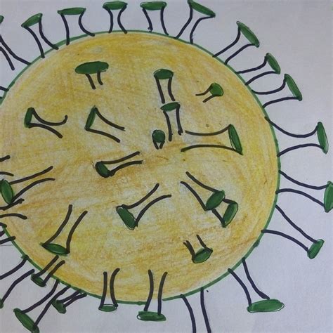 Digital Library of Stories for Kids | Stories | Storyweaver