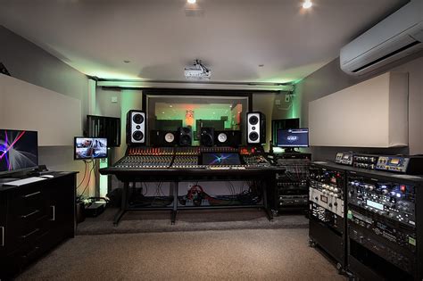 Image result for Recording Box Studio