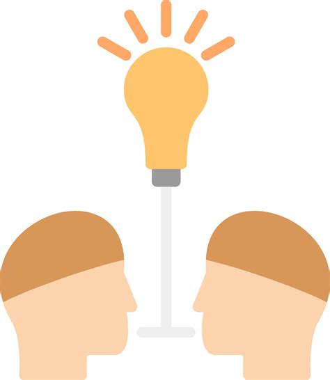 Knowledge Share Icon 的图像结果