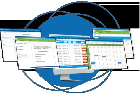 Image result for RIS Software Logo