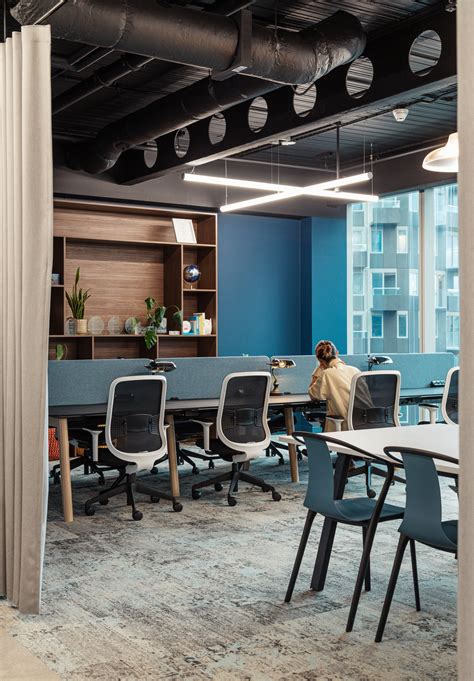 Croud Operstion 的图像结果