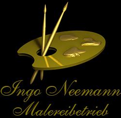 Ingo Neemann: Guter Maler in Oldenburg, Hude und Bad Zwischenahn für ...