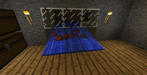 Image result for Mob Grind XP Java