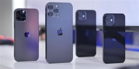 苹果16号发布会看什么？四大产品登场，iPhone有没有？__财经头条