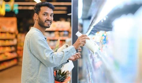 Image result for Storage Pro Interview Questions