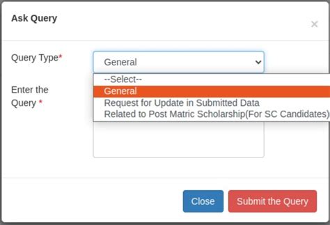 B.Tech. (AICTE Approved) 1st Year Admission 2025-26