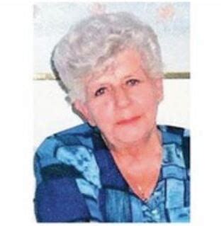 Obituaries | Pittsburgh Post Gazette