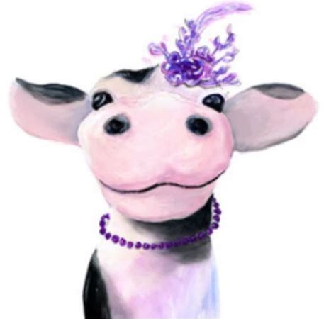 MuuMuu Mothers Day, 5841 E H Ave, Kalamazoo, MI, Comstock, 4 May 2024 ...