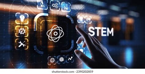 Science Technology Engineering 的图像结果