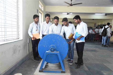 Welcome To VMIT-Ranchi