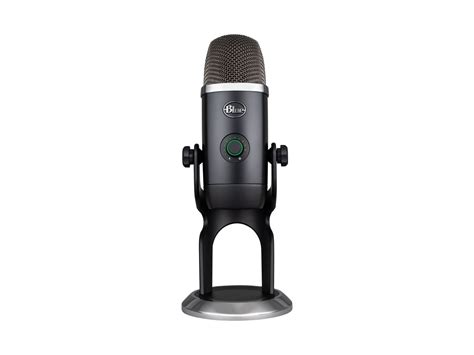 Image result for Logitech Microphone