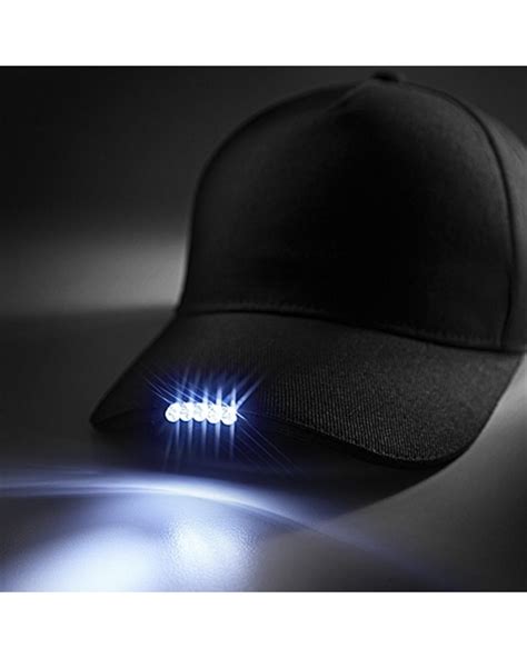 Image result for LED Cap Lamp