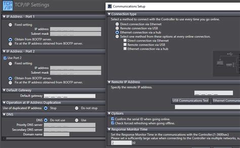 Image result for plc Internet Connection