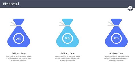 Image result for Python Visualization Libraries Seaborn
