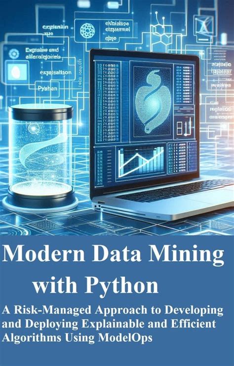 Image result for Install Python Data Mining Tools