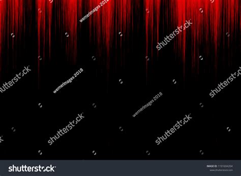 Image result for Box File PVC Color