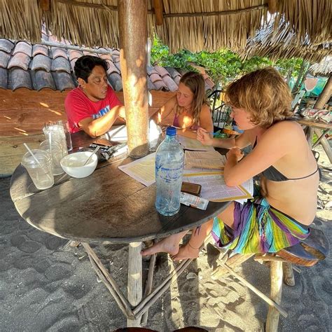 Spanish Lessons León (2026) - Alles wat u MOET weten voordat je gaat ...