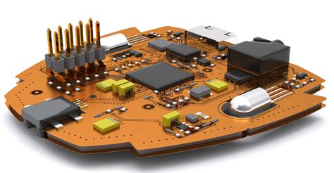 SolidWorks PCB Design 的图像结果