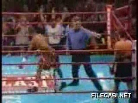 Fun Boxing 的图像结果