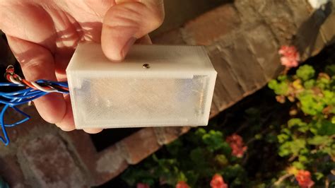 PWM Computer Fan Controller - Instructables