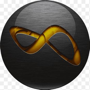 Image result for Visual Basic PNG