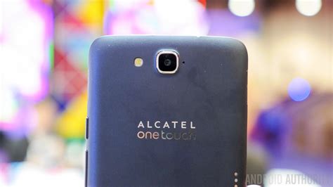 Image result for Alcatel OneTouch