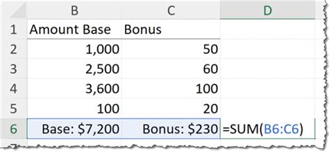 Image result for Excel Output String