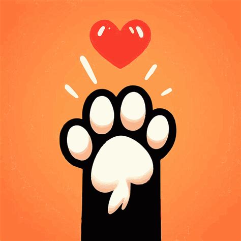 Cartoon Heart Algorithm 的图像结果