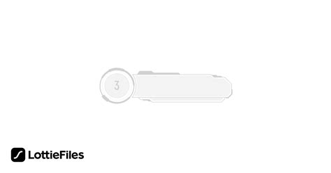 Image result for Time Machine Animation