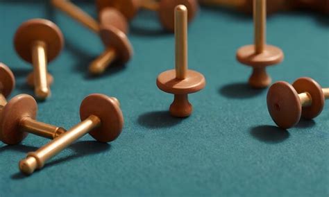 Image result for Random Pictures Object