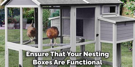 Building External Nesting Boxes 的图像结果