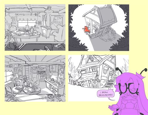 ROMAN 🎗 on Twitter: "@insidetheslime jack of many trades! ,,, master of ...