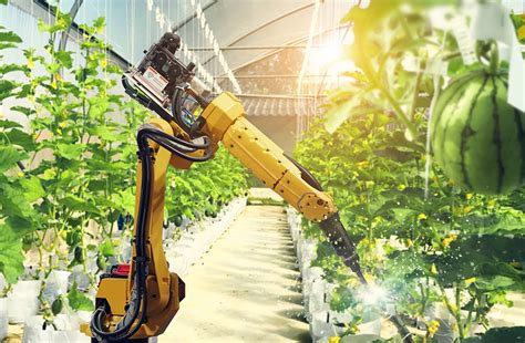 Image result for Agritech