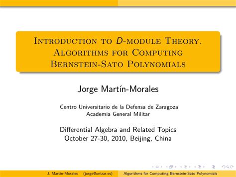 Image result for Introduction to Module Theory