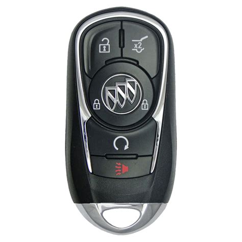 Image result for 2011 Buick Enclave Program Remote