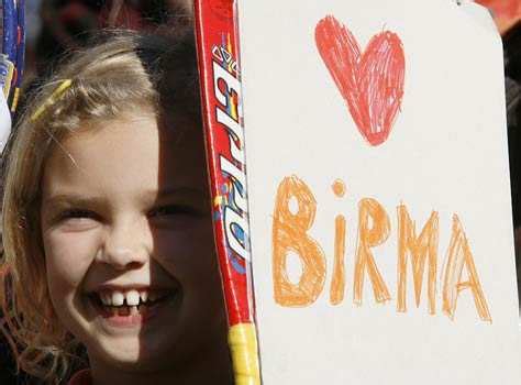 Ask of innocence | Page 9 | The Times of India