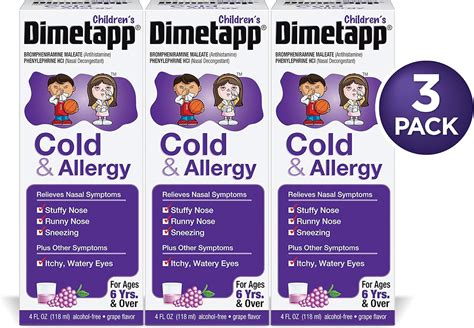 Nasal Decongestant And Alcohol at Katherine Lederman blog