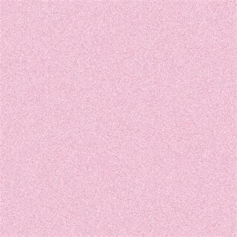 Listen to xxxtentacion feat. ski mask "the slump god" - FUXK Prod. willie g by XXXTENTACION in ...