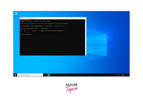 Image result for Azure VM Customization