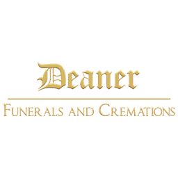 Deaner Funeral Home Inc
