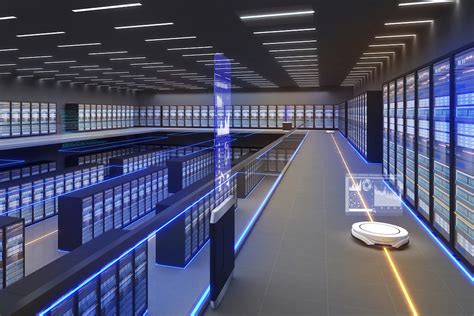 Image result for Autonomous Robots Programming