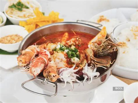 4 low-carb, high protein dinners with just 5 ingredients - Keep it ...