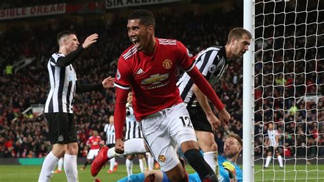 Chris Smalling: I don't feel like I need to prove anything to Gareth ...